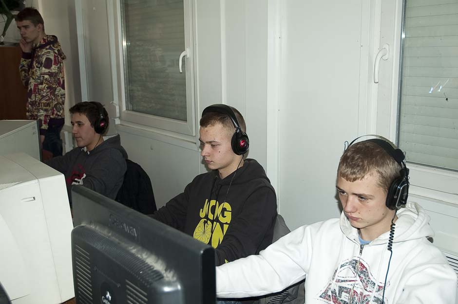 110212_III_MK_cs33_018