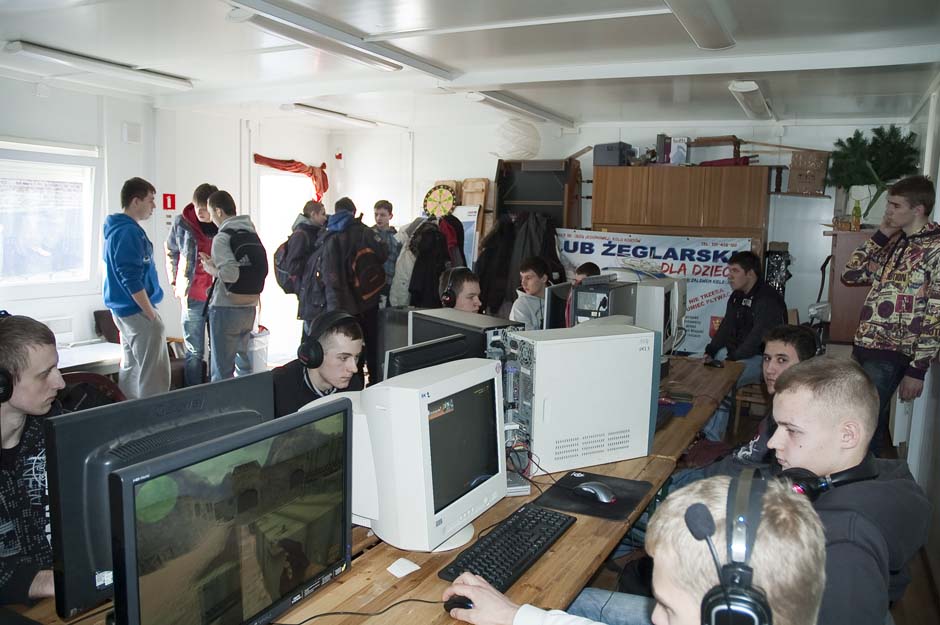 110212_III_MK_cs33_021