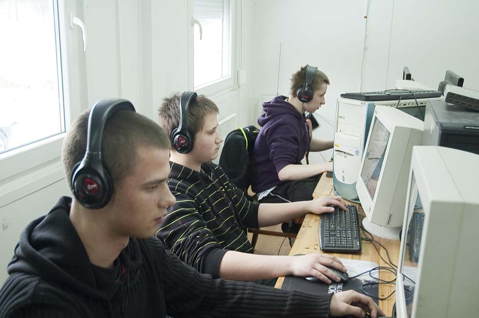 110212_III_MK_cs33_036