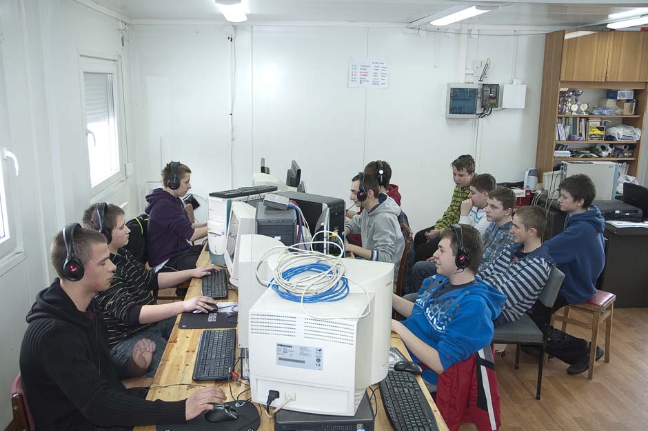110212_III_MK_cs33_045