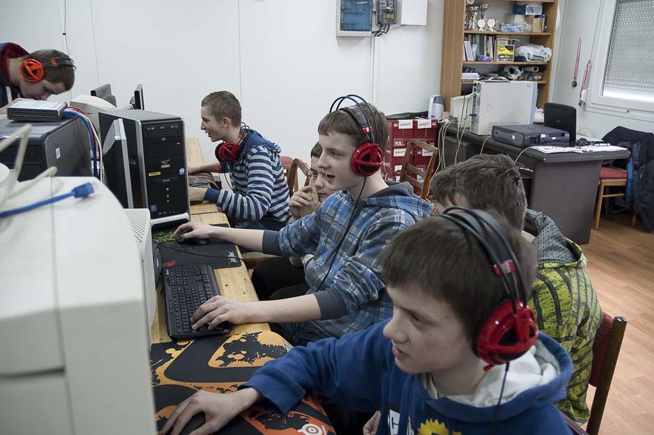 110212_III_MK_cs33_050