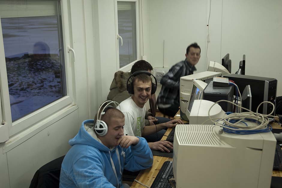 110212_III_MK_cs33_058