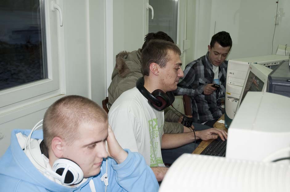110212_III_MK_cs33_061