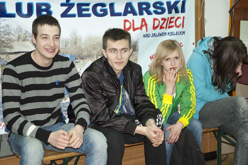 110212_III_MK_cs33_066