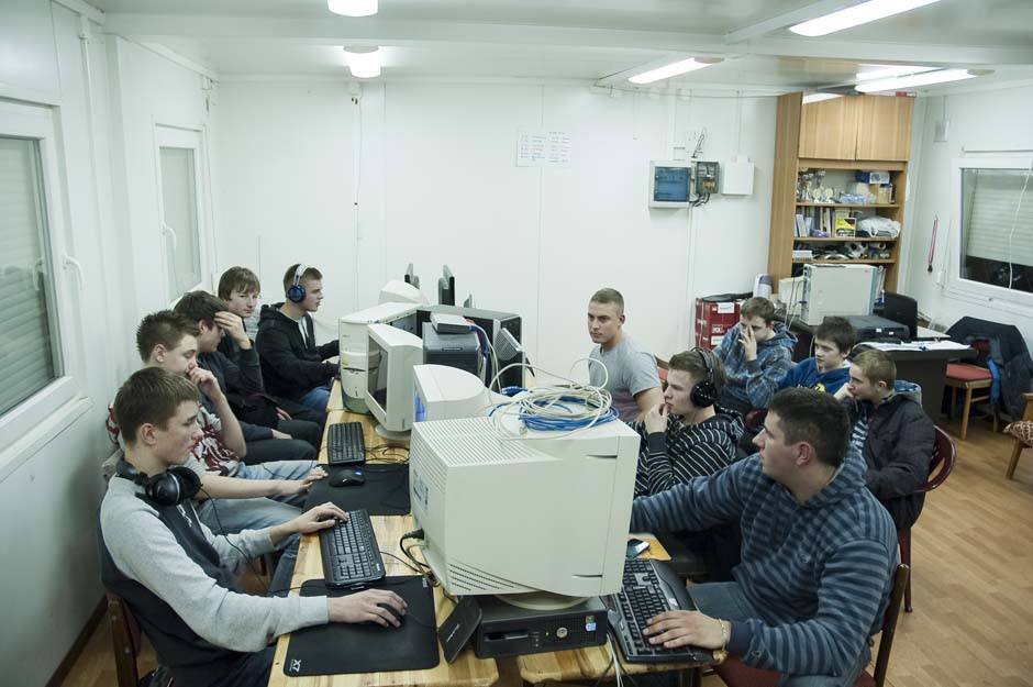 110212_III_MK_cs33_074