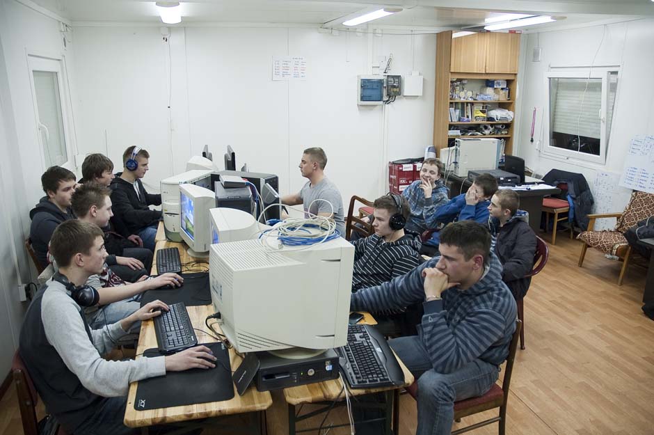 110212_III_MK_cs33_077