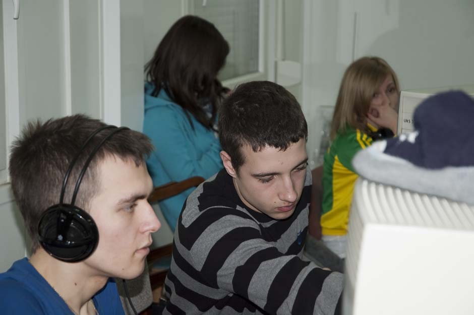 110212_III_MK_cs33_079