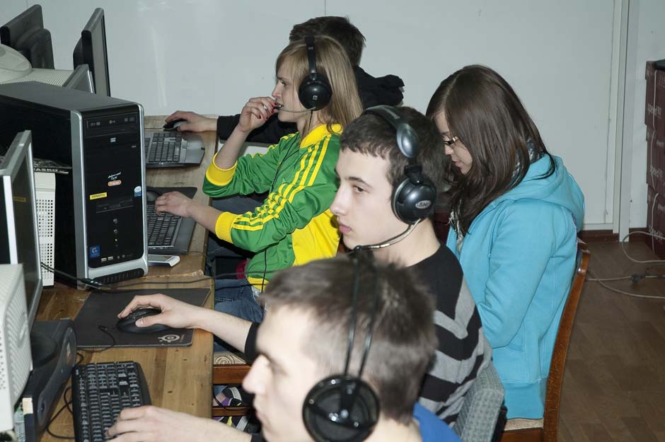 110212_III_MK_cs33_088