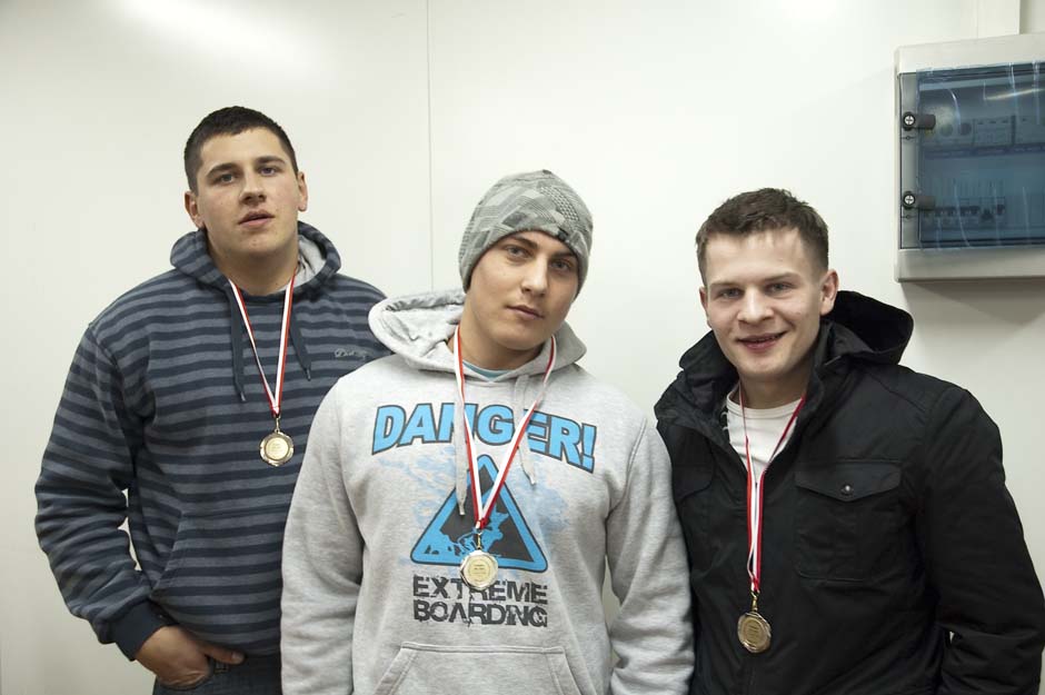 110213_III_MK_cs33_107