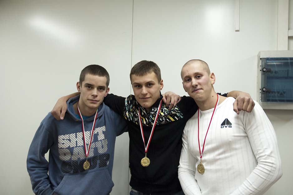 110213_III_MK_cs33_112