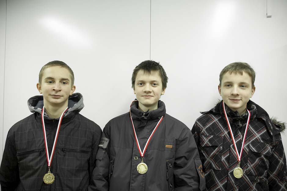 110213_III_MK_cs33_118