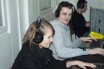 110212_III_MK_cs33_001