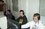 110212_III_MK_cs33_018