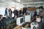 110212_III_MK_cs33_021