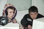 110212_III_MK_cs33_028