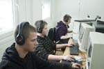 110212_III_MK_cs33_036