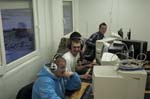 110212_III_MK_cs33_058