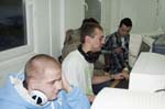 110212_III_MK_cs33_061