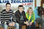 110212_III_MK_cs33_066