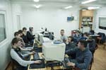 110212_III_MK_cs33_074