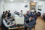 110212_III_MK_cs33_077