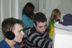 110212_III_MK_cs33_079