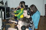 110212_III_MK_cs33_088