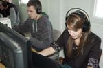 110213_III_MK_cs33_095