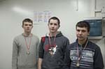 110213_III_MK_cs33_102