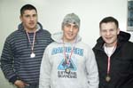 110213_III_MK_cs33_106
