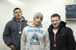 110213_III_MK_cs33_107