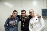 110213_III_MK_cs33_112
