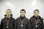 110213_III_MK_cs33_118