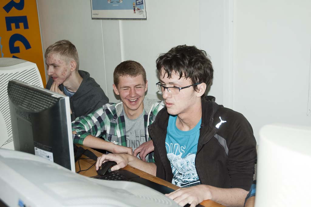 130914_LOL55_014