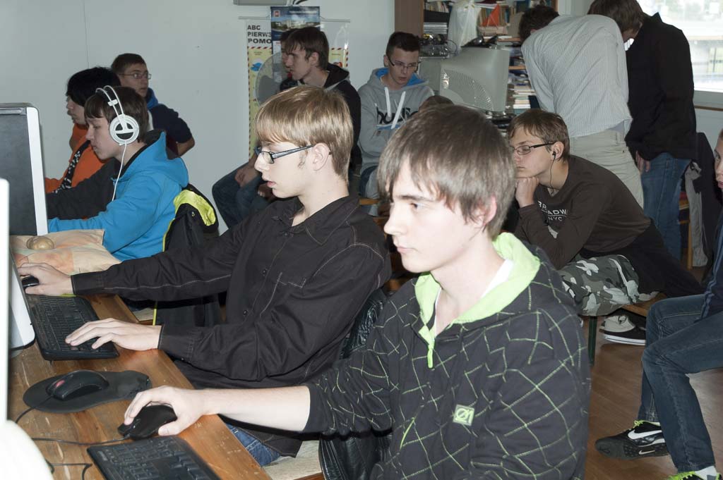 130914_LOL55_016