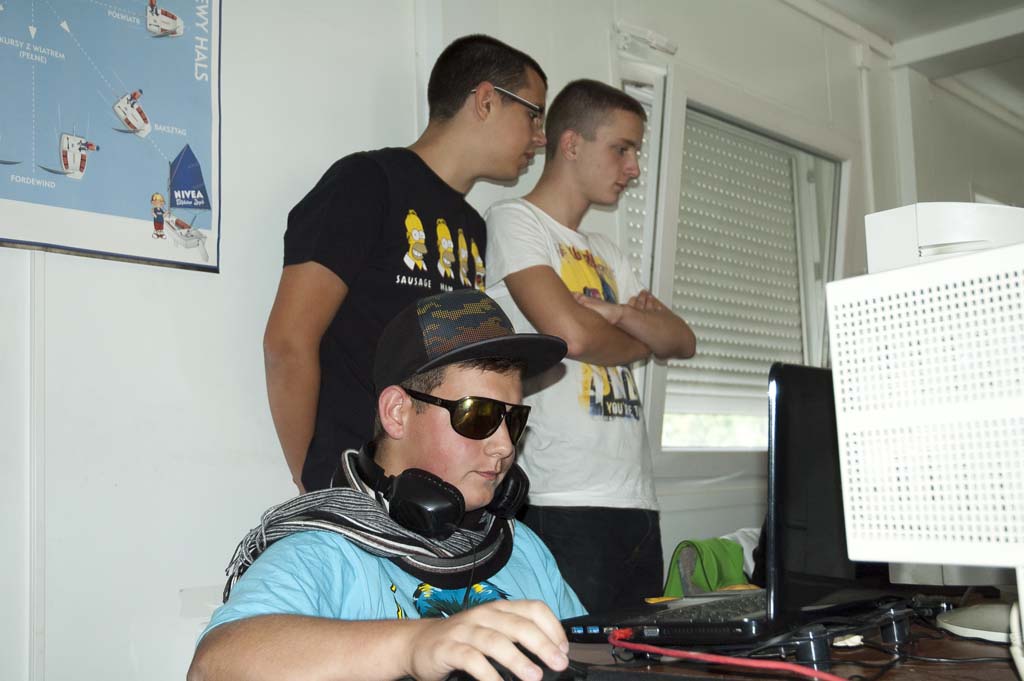 130914_LOL55_027