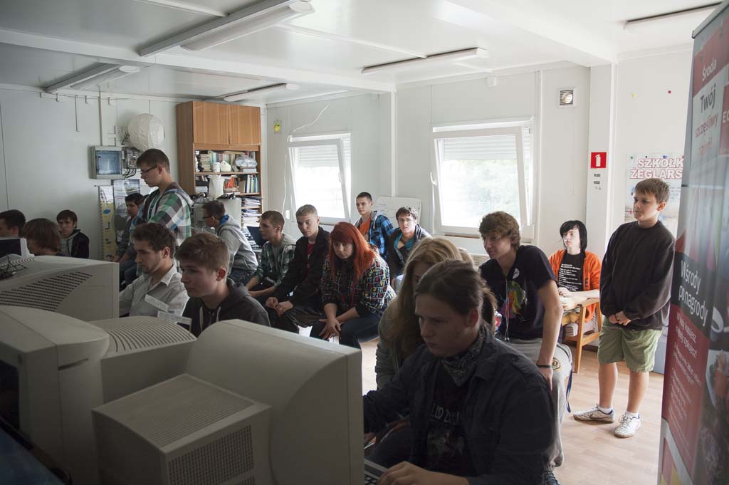 130914_LOL55_033