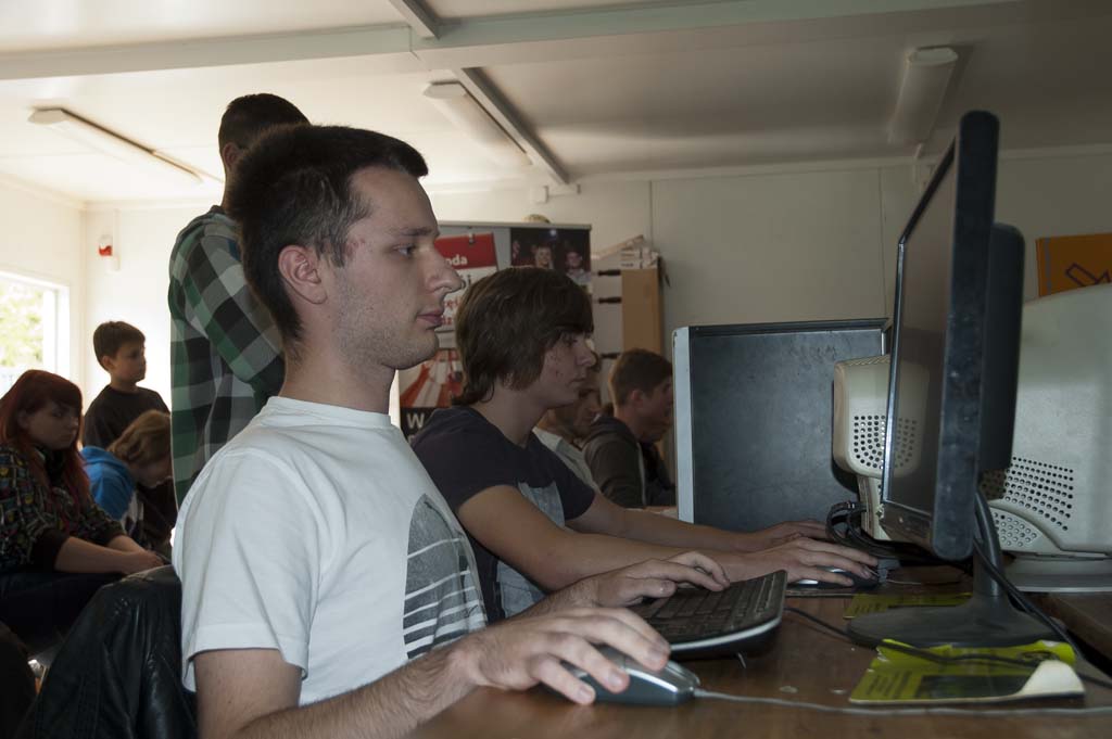 130914_LOL55_047