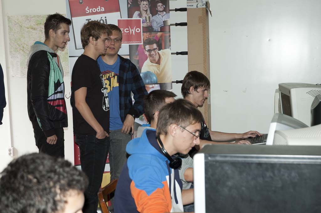 130914_LOL55_073