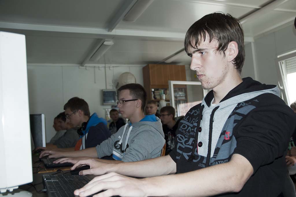 130914_LOL55_074