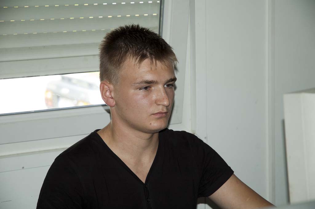 130914_LOL55_097