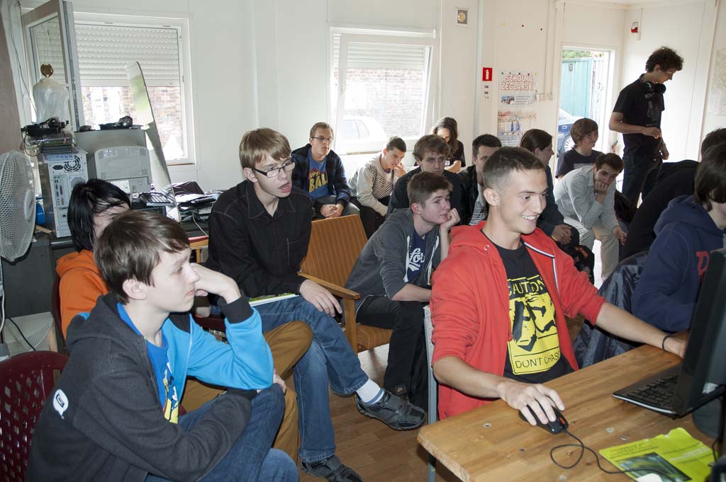130914_LOL55_107