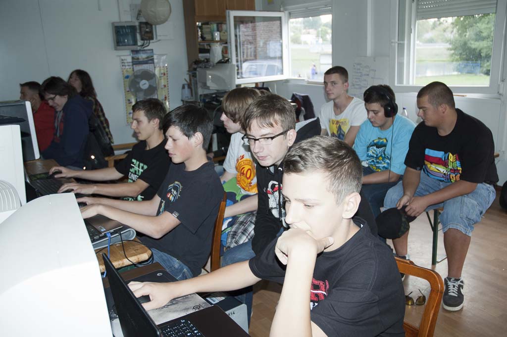 130914_LOL55_127