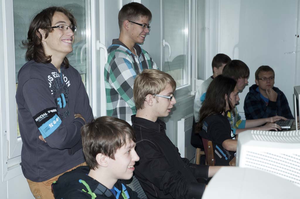 130915_LOL55_025