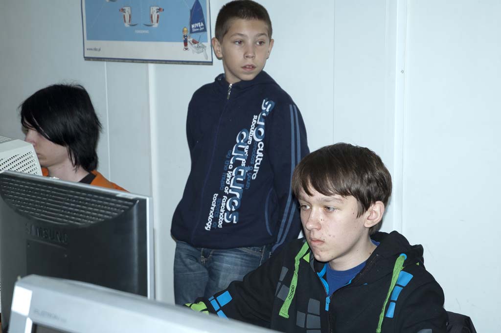 130915_LOL55_041