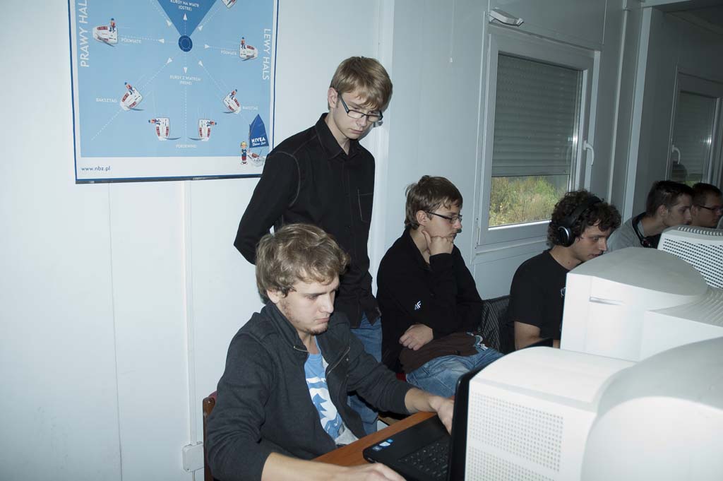 130915_LOL55_050