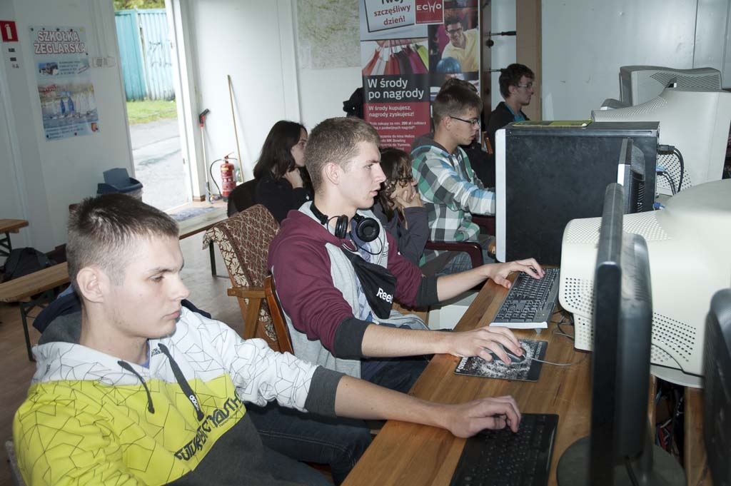 130915_LOL55_056