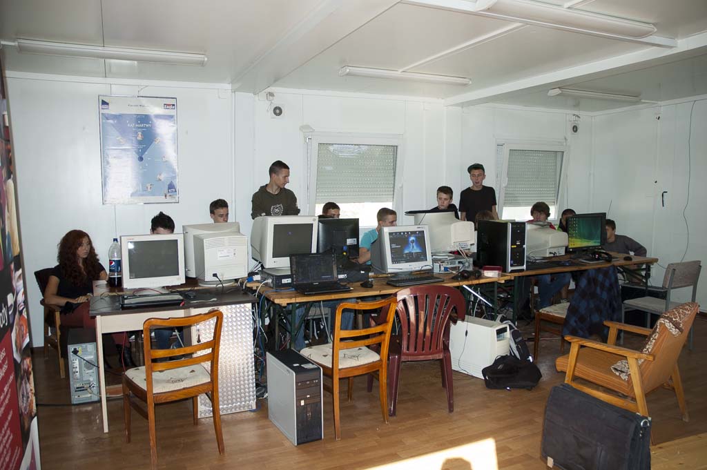 130915_LOL55_092