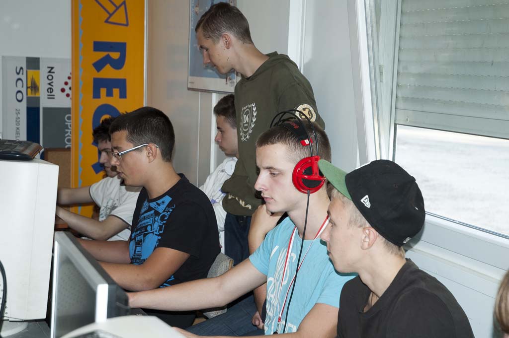 130915_LOL55_102