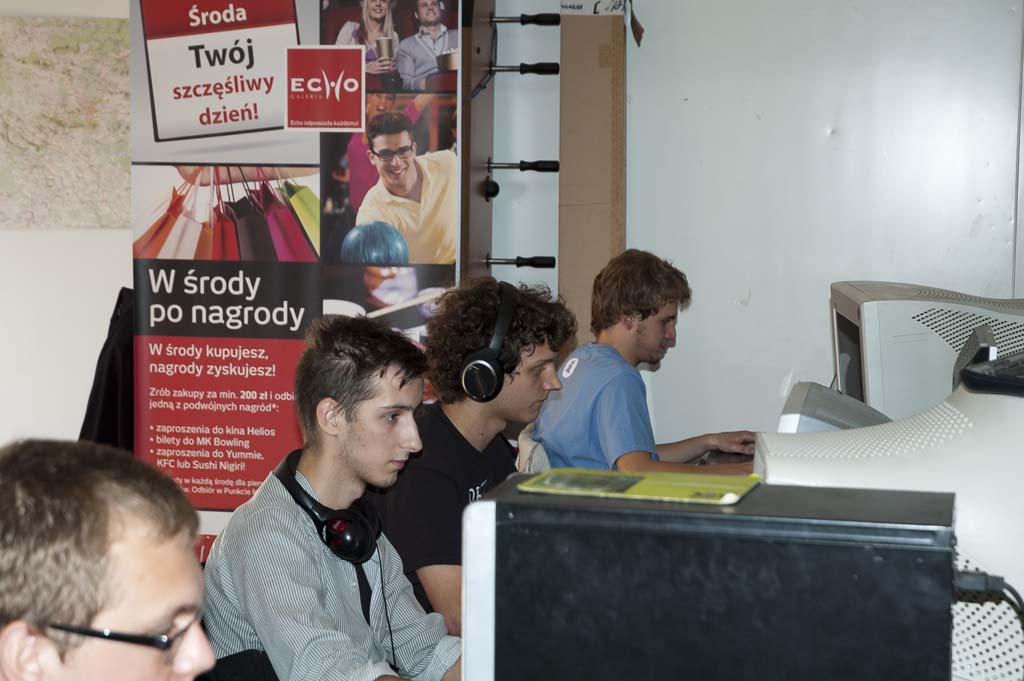 130915_LOL55_103